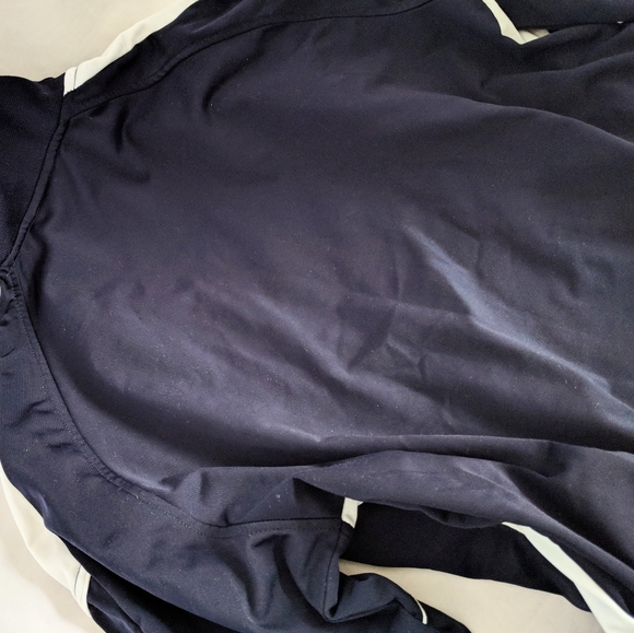 PUMA track jacket - Picture 6 of 7